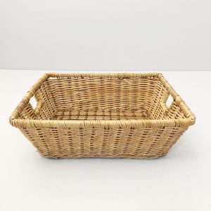 Rattan Basket PT.T34
