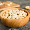 Vietnamese Cashew Nuts WW450