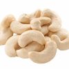 Vietnamese Cashew Nuts WW450