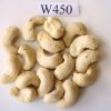 Vietnamese Cashew Nuts WW450