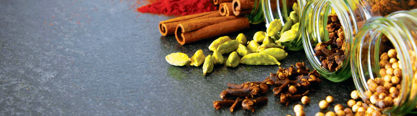 Export Handicrafts products - NEU export company