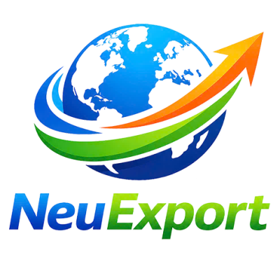 Handicrafts & Agricultural vietnam export