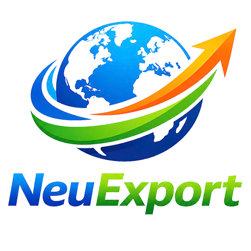 Vietnamese Agricultural & Handicrafts products, NEU Export