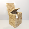 Wholesale Baskets Vietnam