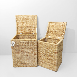 B2B Home Decor Supplier