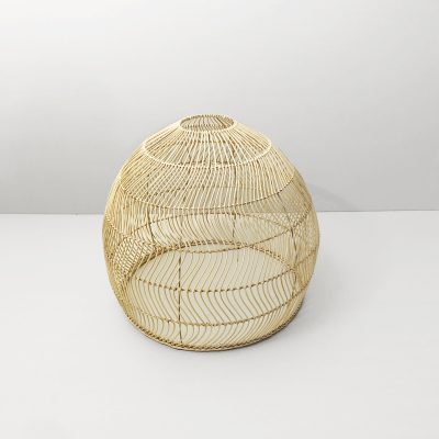 lampshades wholesale 