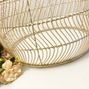 A Comprehensive B2B Ecosystem for Sustainable Decor