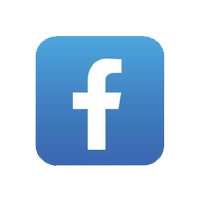Contact Facebook