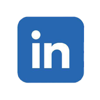 Contact Linkin