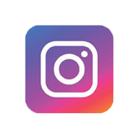 Contact Instagram