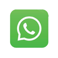 Contact Whatsapp