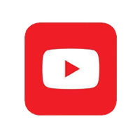 Contact youtube