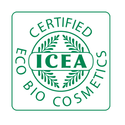 NEU export Certificate product