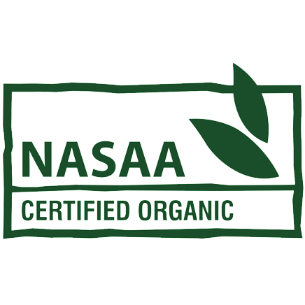 NEU export Certificate product