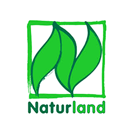 NEU export Certificate product