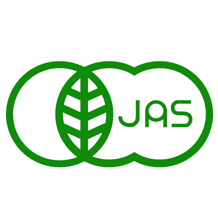 NEU export Certificate product