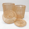 Wholesale-natural-rattan-storage-baskets