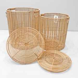 Wholesale-natural-rattan-storage-baskets