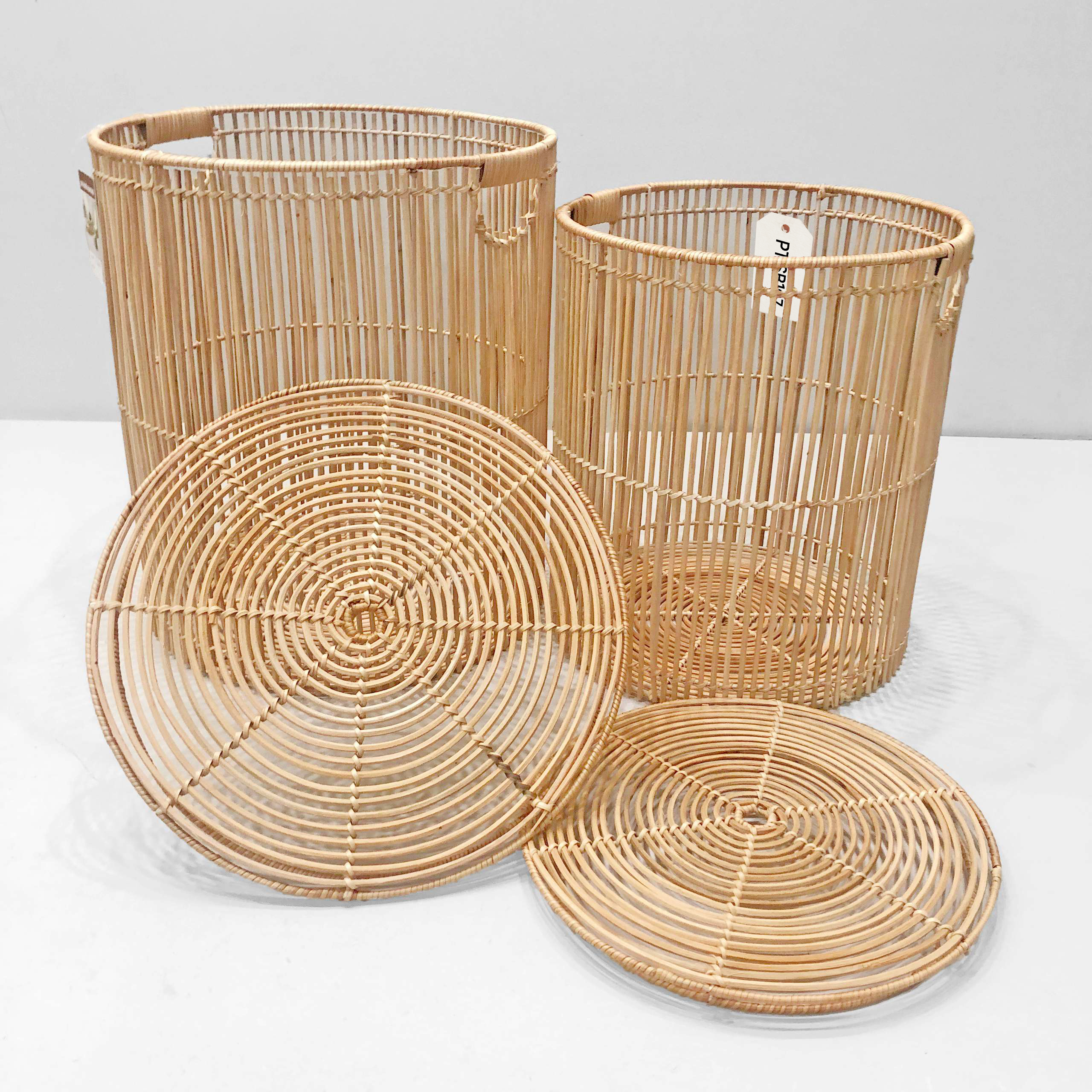 Wholesale-natural-rattan-storage-baskets